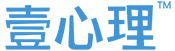 楟❔몋字楟❔몋字隙疘N
