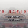 ۽ʲô12.5տ